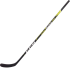 Hokejka CCM SuperTacks 9360 SR