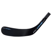 Hokejové blady čepele | Hokejova-vystroj.cz