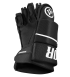 Rukavice WARRIOR COVERT LITE YTH