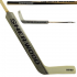 BRANKÁŘSKÁ HOKEJKA (HŮL) SHER-WOOD FOAM GOAL STICK GS150 SR 