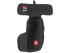 Lokty CCM Tacks 9550 JR