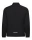 Bunda Warrior Winter SUIT JACKET SR