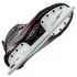 BRUSLE CCM JETSPEED FT470 SR 