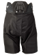 Kalhoty CCM Tacks 9550 JR
