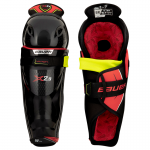 HOLENĚ BAUER VAPOR  X2.9 SR