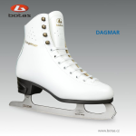 KRASO BRUSLE BOTAS DAGMAR 35-42EUR NEW 