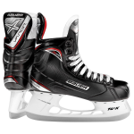 BRUSLE BAUER VAPOR X400 SR
