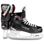 BRUSLE BAUER VAPOR X400 SR-SENIOR