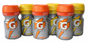 Gatorade Powder prášek 350 g 