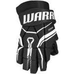 RUKAVICE WARRIOR COVERT QRE40 JR