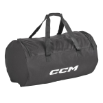 Taška CCM 410 Player Basic SR