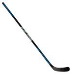 HOKEJKA BAUER NEXUS E5 PRO SR