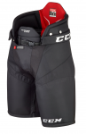 Kalhoty CCM Jetspeed FT485 SR