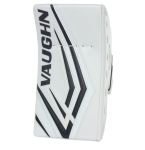 VYRÁŽEČKA VAUGHN VELOCITY VX1 PRO JR