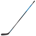 bauer