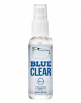 ANTIFOG BLUESPORTS CLEAR NA PLEXI 150ML