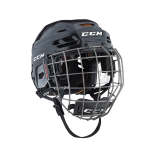 HELMA CCM TACKS 710 COMBO