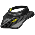 BRANKÁŘSKÝ CHRÁNIČ KRKU WARRIOR X3 E+  SR