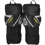 Chrániče kolen Warrior X3 E+ INT