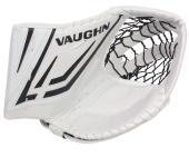 VAUGHN VELOCITY VX1 PRO JR