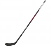 Hokejka CCM Jetspeed FT660 YTH