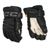 Rukavice CCM Tacks 4R Pro3 SR 