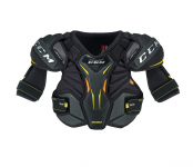 CHRÁNIČE RAMEN (RAMENA) CCM TACKS 9080 SR