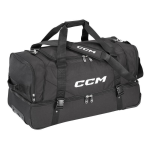TAŠKA CCM Official´s Bag 30 kolečková