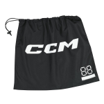 Taška CCM Helmet Bag NEW
