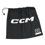 ccm