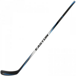 HOKEJKA EASTON SYNERGY 40 JR