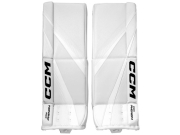 Betony CCM Phenom JR