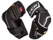 Lokty CCM Tacks 9550 JR