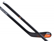 HOKEJKA EASTON V9 ELITE PRO GRIP SR  