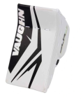 VYRÁŽEČKA VAUGHN VENTUS SLR4 YTH