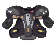 Ramena CCM Tacks AS-V JR