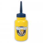 Howies