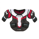 Ramena CCM JETSPEED FT 680 SR