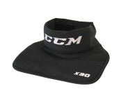 Brankářský chránič krku CCM X30