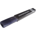  Nástavec hokejky WARRIOR End Plug JR-INT 6