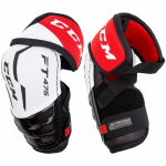 Lokty CCM Jetspeed FT475 SR