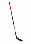 Hokejka BAUER VAPOR LEAGUE GRIP STICK SR