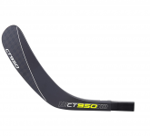 ČEPEL FISCHER CT950 SR