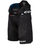 KALHOTY CCM JetSpeed + SR