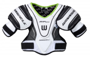RAMENA WINNWELL AMP500 S23 SR