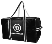 Taška Warrior Pro Carry Bag SR
