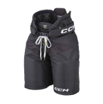 Kalhoty CCM Tacks XF Pro SR 
