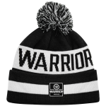 Kulich Warrior Team Toque BLACK