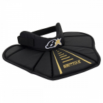 Brankářský nákrčník BRIAN´S OPTIK NECK GUARD SR