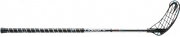 FLORBALOVÁ HŮL UNIHOC EVO 3 29 TOP LIGHT - 96